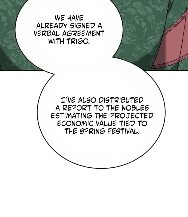 Read The Empress’s Needle chapter 35 image 38 on Lezhin
