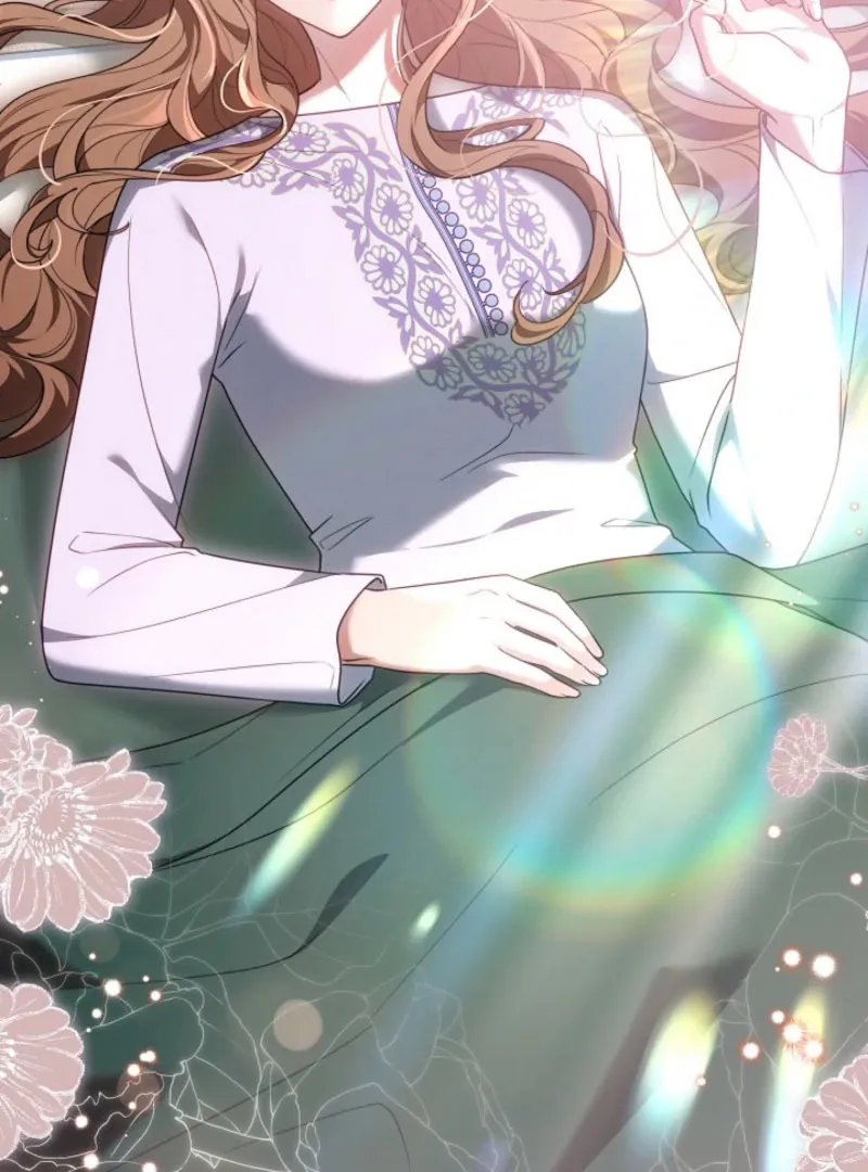 Read The Empress’s Needle chapter 35 image 4 on Lezhin