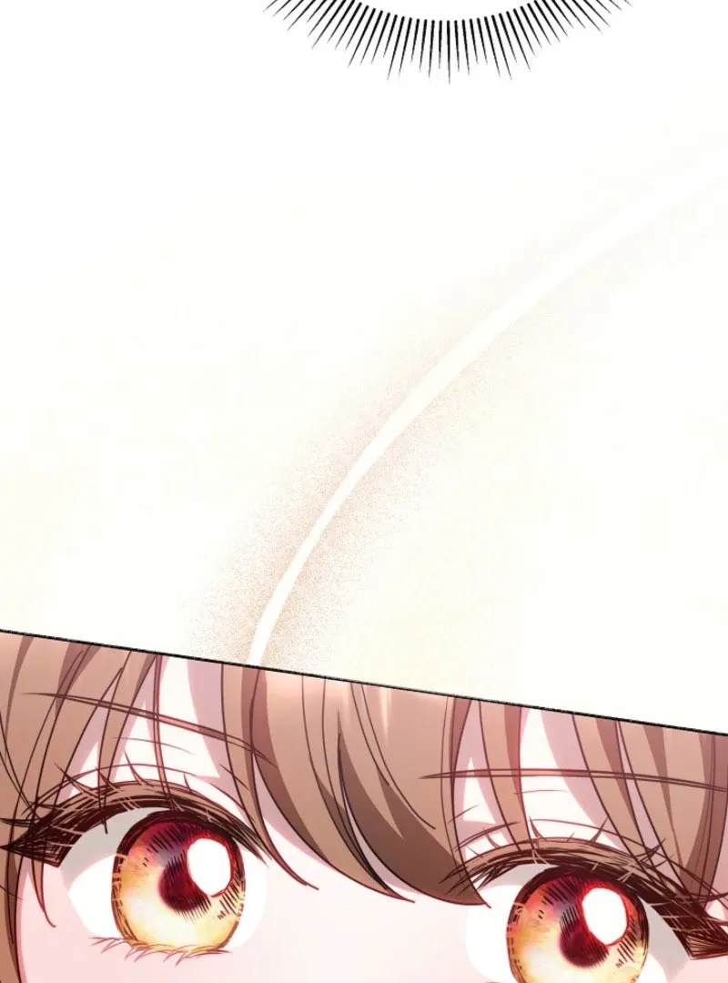 Read The Empress’s Needle chapter 35 image 41 on Lezhin