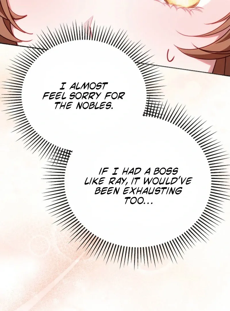 Read The Empress’s Needle chapter 35 image 42 on Lezhin
