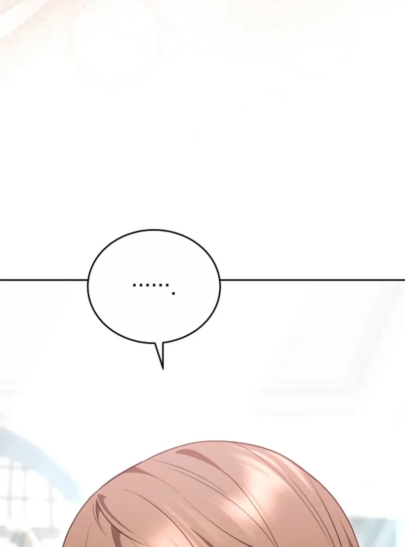 Read The Empress’s Needle chapter 35 image 43 on Lezhin