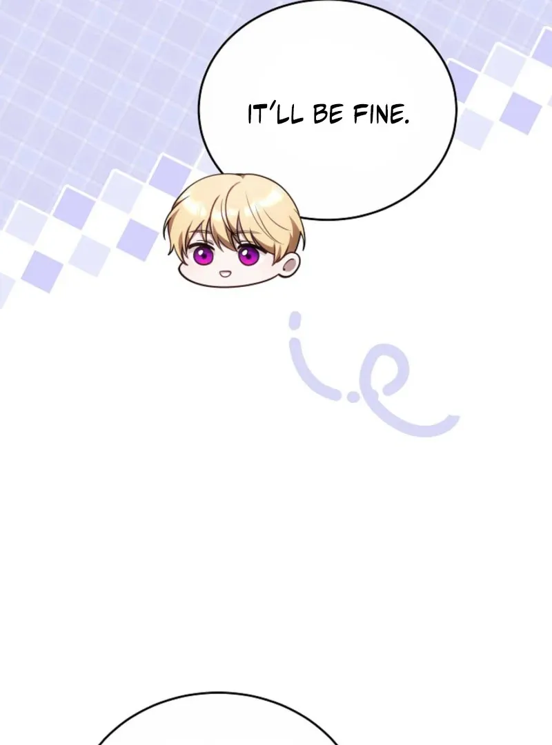 Read The Empress’s Needle chapter 35 image 47 on Lezhin