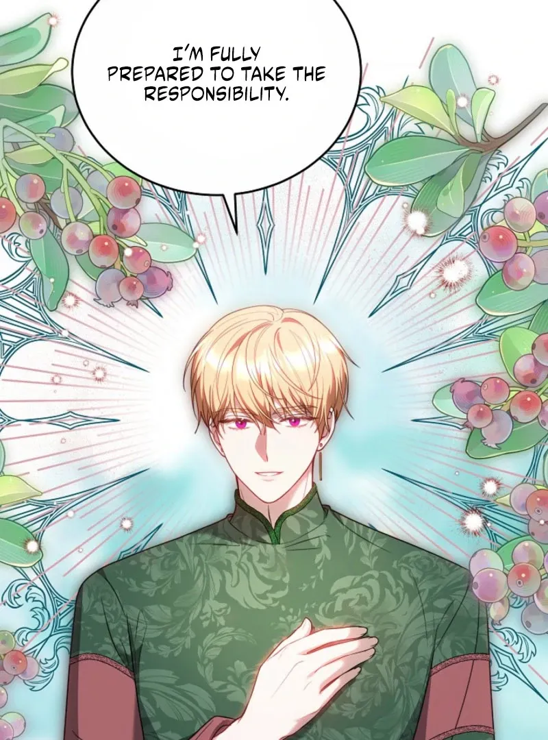 Read The Empress’s Needle chapter 35 image 48 on Lezhin