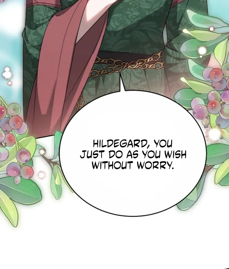 Read The Empress’s Needle chapter 35 image 49 on Lezhin