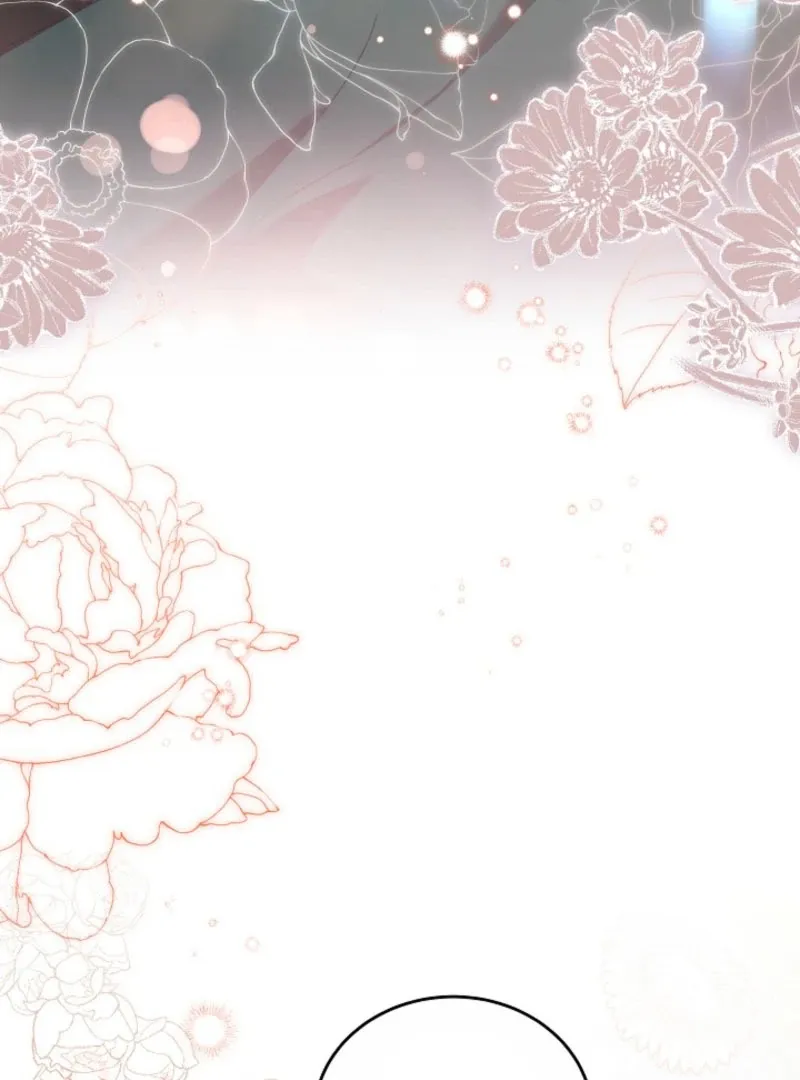 Read The Empress’s Needle chapter 35 image 5 on Lezhin