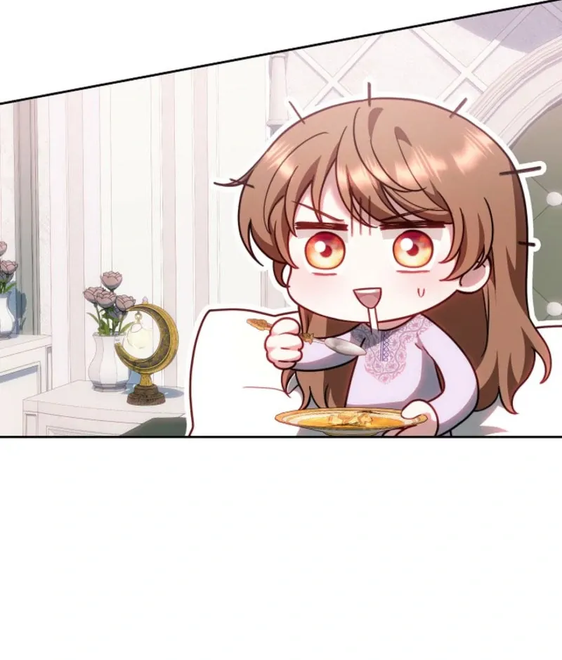 Read The Empress’s Needle chapter 35 image 50 on Lezhin