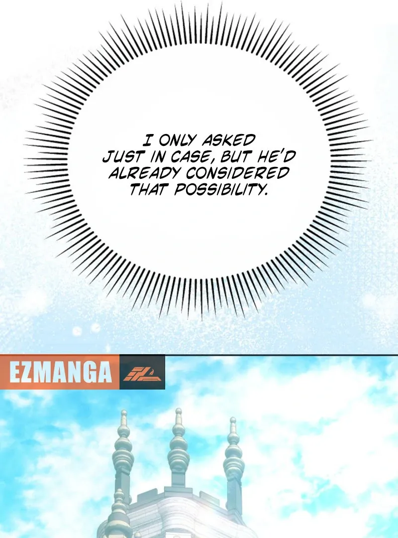 Read The Empress’s Needle chapter 35 image 51 on Lezhin