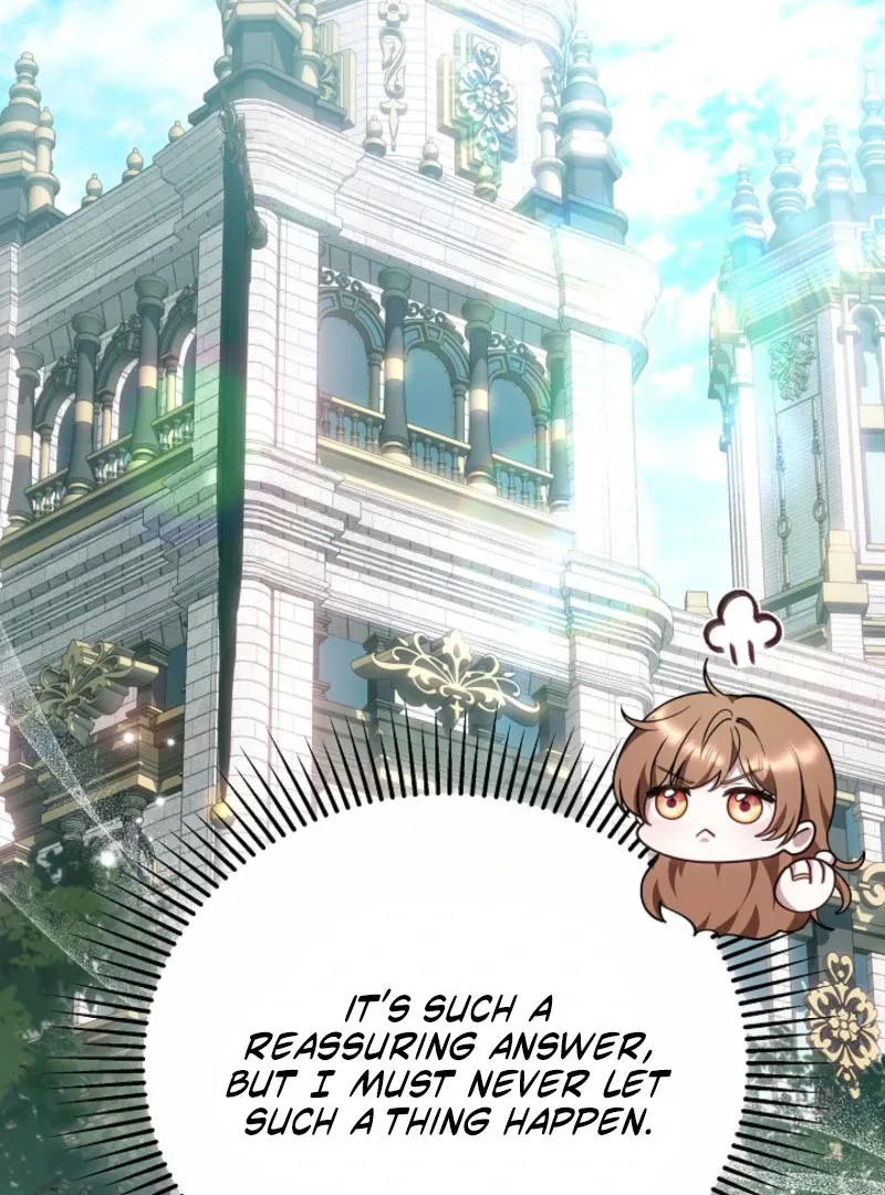 Read The Empress’s Needle chapter 35 image 52 on Lezhin