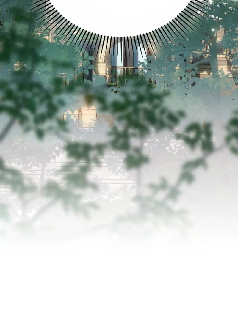 Read The Empress’s Needle chapter 35 image 53 on Lezhin