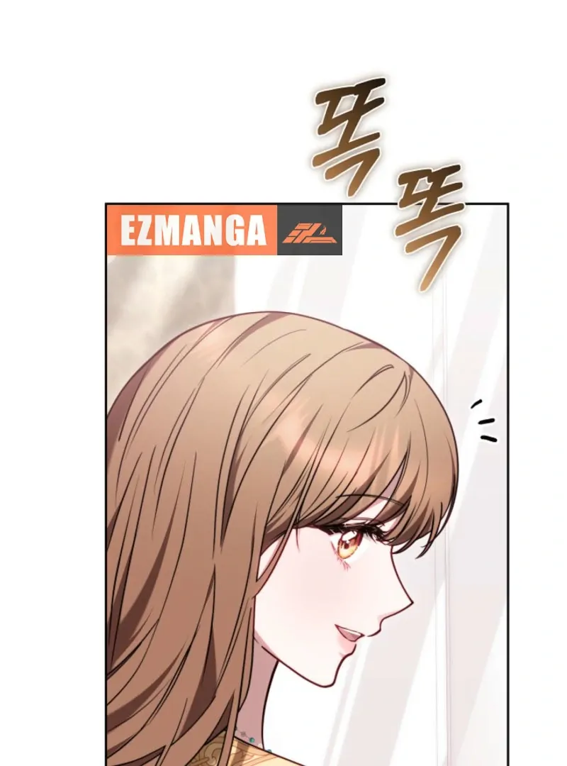 Read The Empress’s Needle chapter 35 image 58 on Lezhin