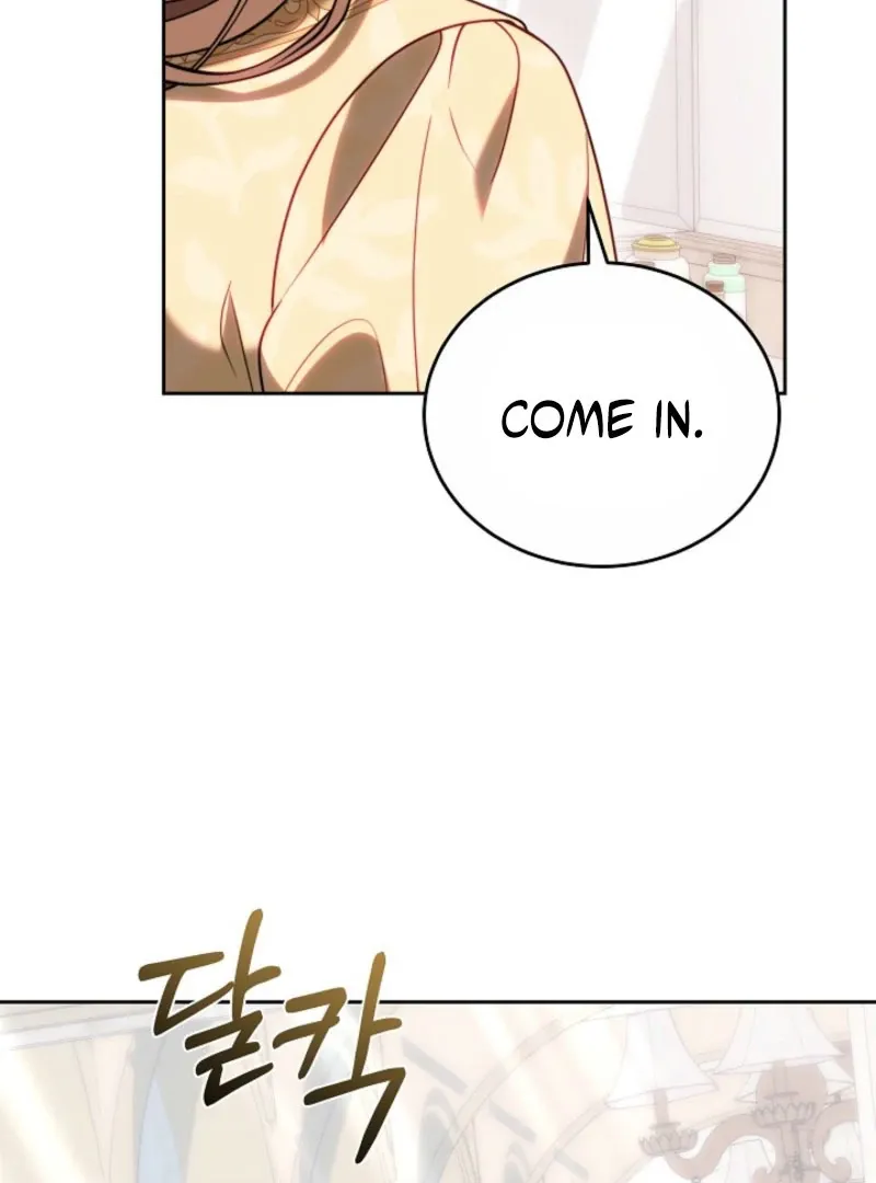Read The Empress’s Needle chapter 35 image 59 on Lezhin