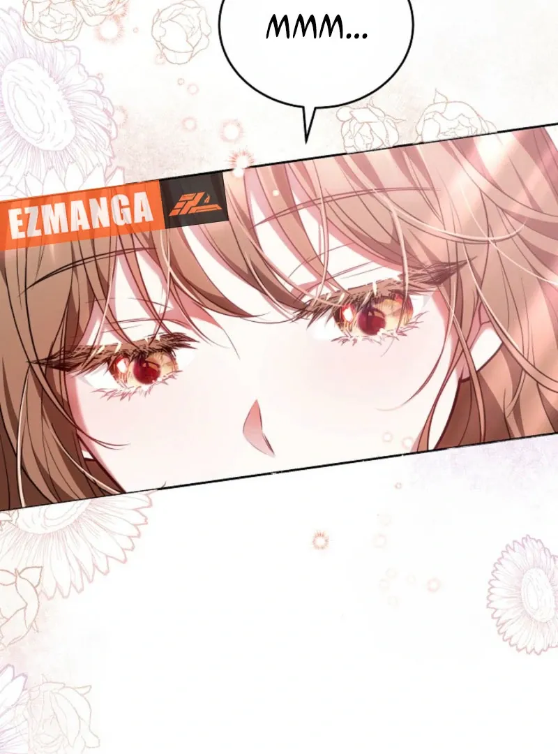 Read The Empress’s Needle chapter 35 image 6 on Lezhin