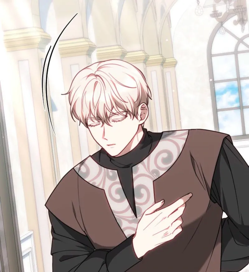 Read The Empress’s Needle chapter 35 image 60 on Lezhin