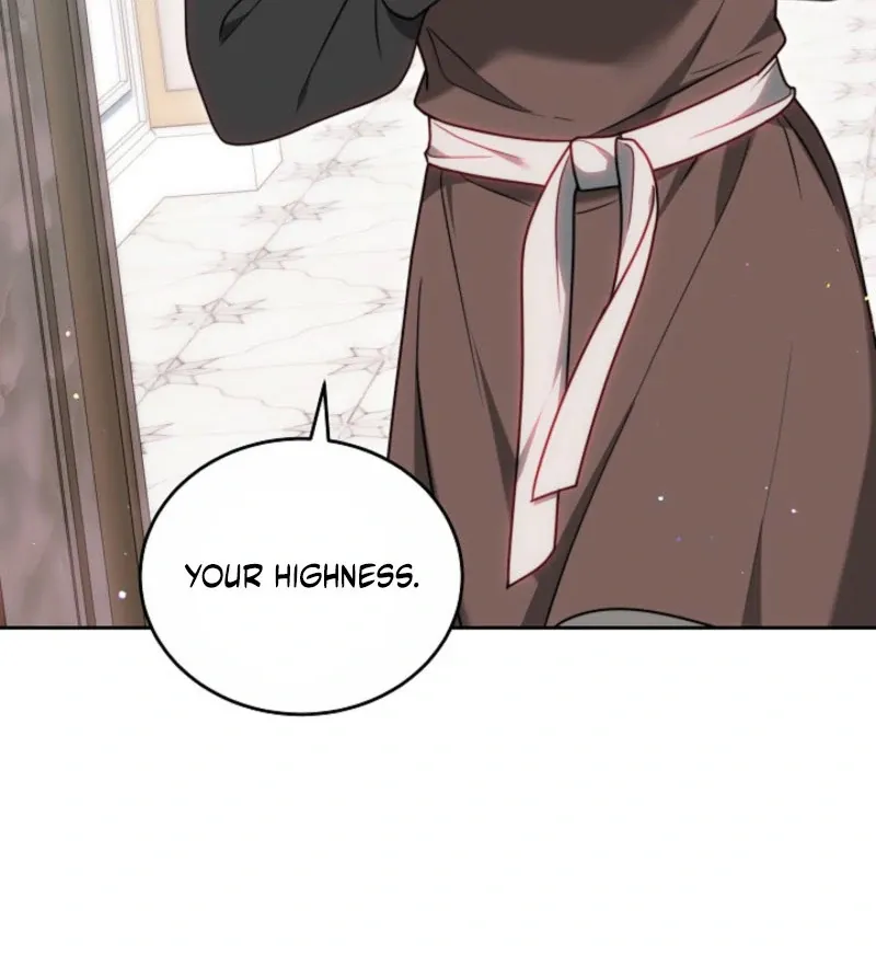 Read The Empress’s Needle chapter 35 image 61 on Lezhin