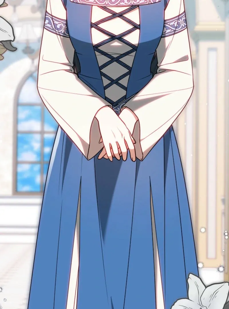 Read The Empress’s Needle chapter 35 image 63 on Lezhin