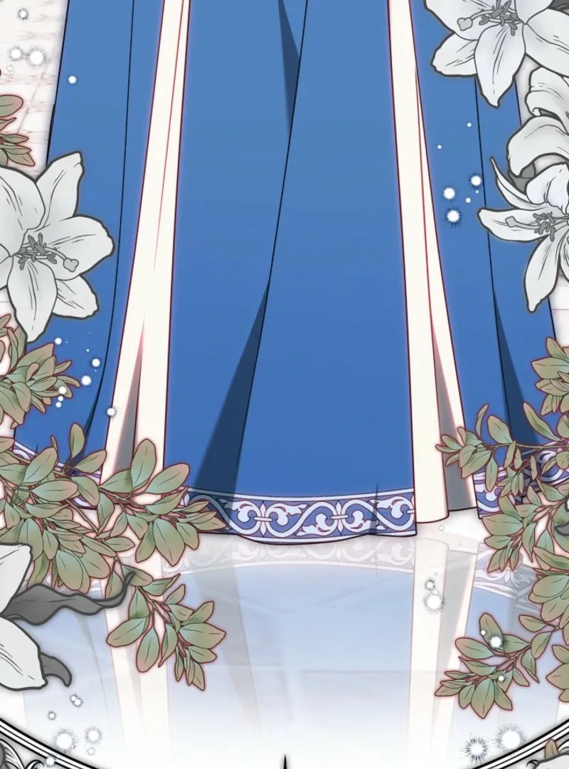 Read The Empress’s Needle chapter 35 image 64 on Lezhin