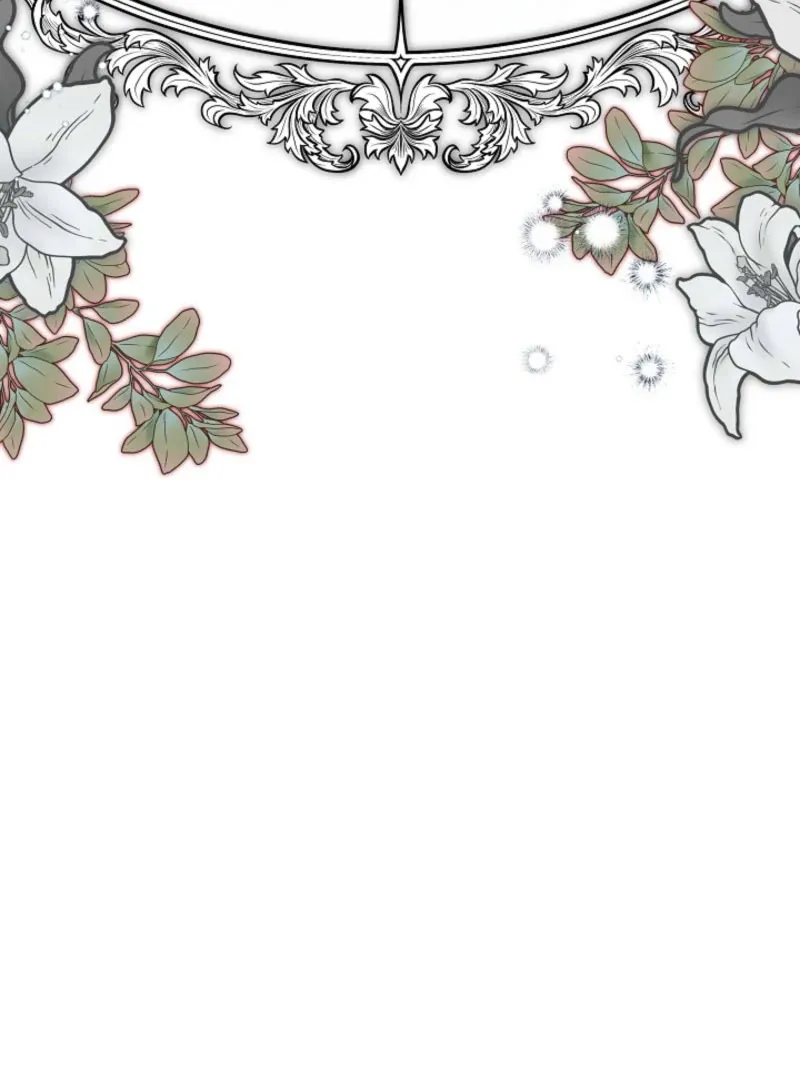 Read The Empress’s Needle chapter 35 image 65 on Lezhin