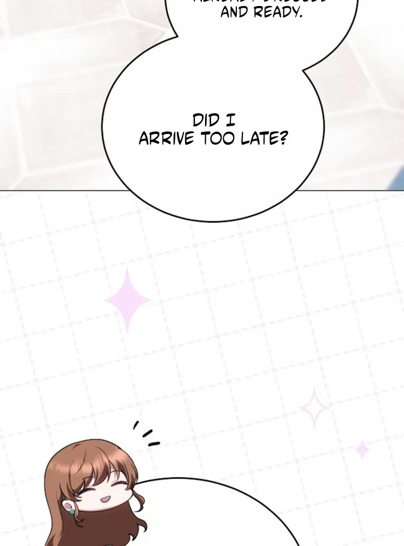 Read The Empress’s Needle chapter 35 image 68 on Lezhin