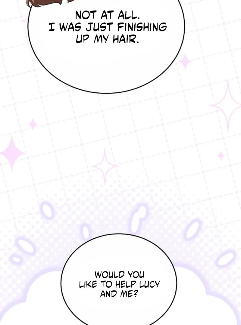 Read The Empress’s Needle chapter 35 image 69 on Lezhin