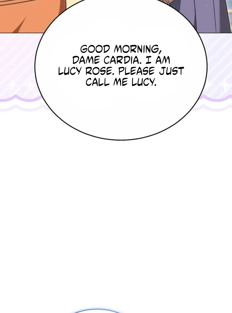 Read The Empress’s Needle chapter 35 image 71 on Lezhin