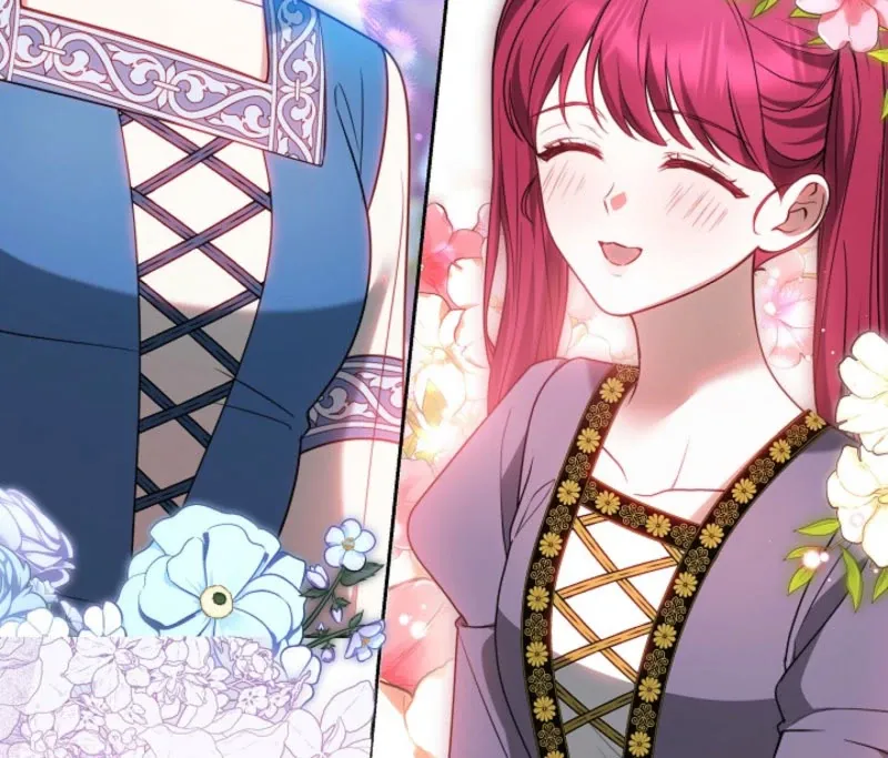 Read The Empress’s Needle chapter 35 image 73 on Lezhin