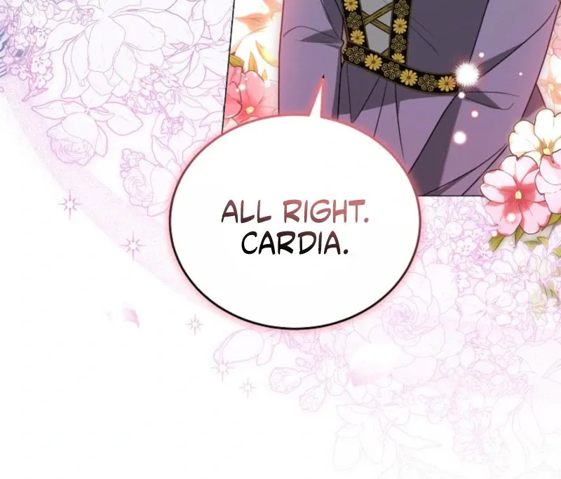Read The Empress’s Needle chapter 35 image 74 on Lezhin