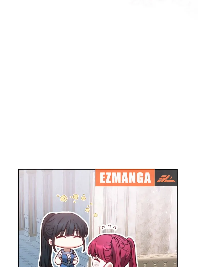 Read The Empress’s Needle chapter 35 image 75 on Lezhin