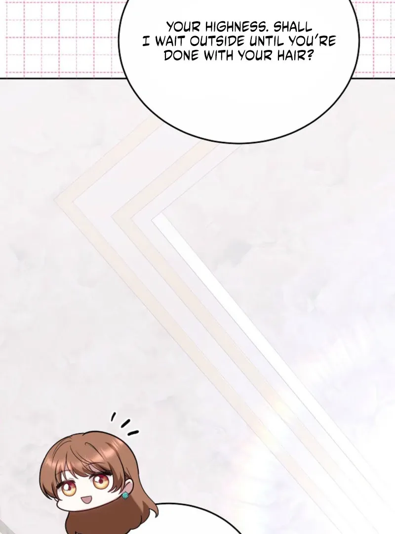 Read The Empress’s Needle chapter 35 image 78 on Lezhin