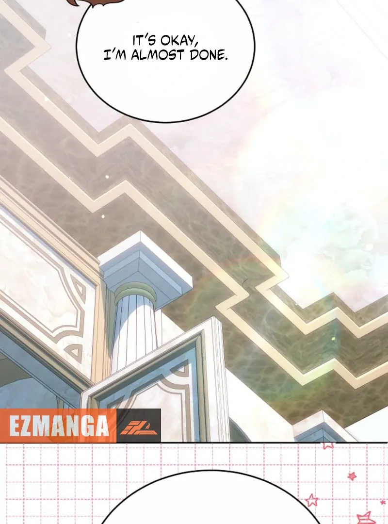 Read The Empress’s Needle chapter 35 image 79 on Lezhin
