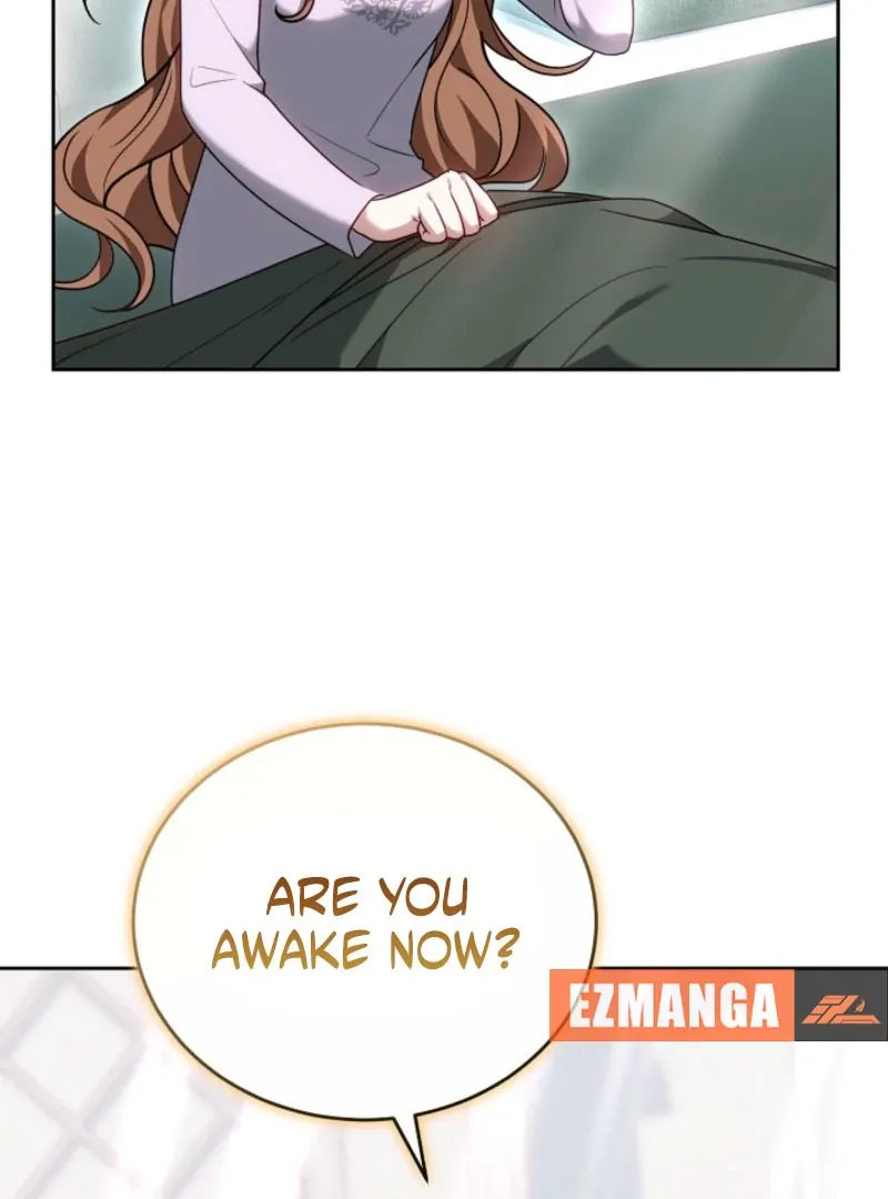 Read The Empress’s Needle chapter 35 image 8 on Lezhin