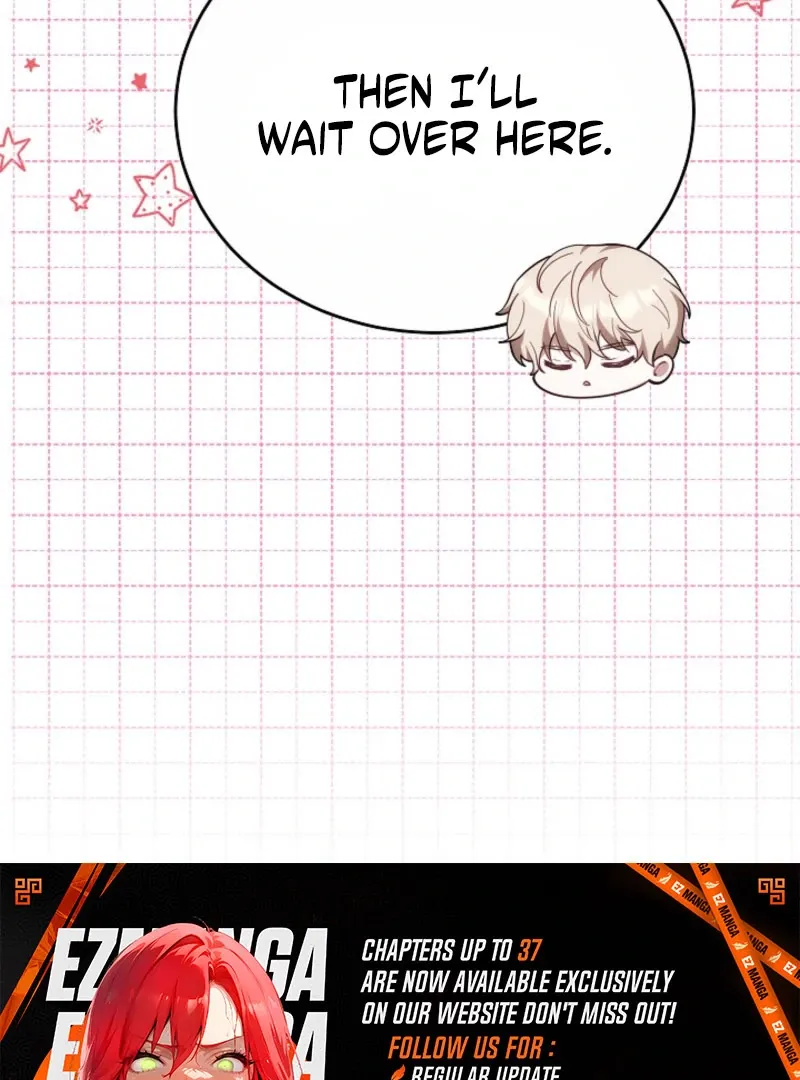 Read The Empress’s Needle chapter 35 image 80 on Lezhin