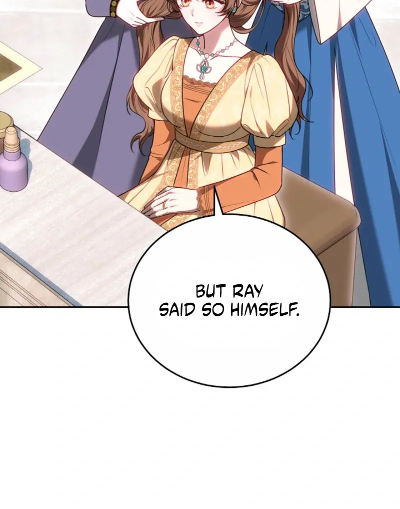 Read The Empress’s Needle chapter 35 image 86 on Lezhin