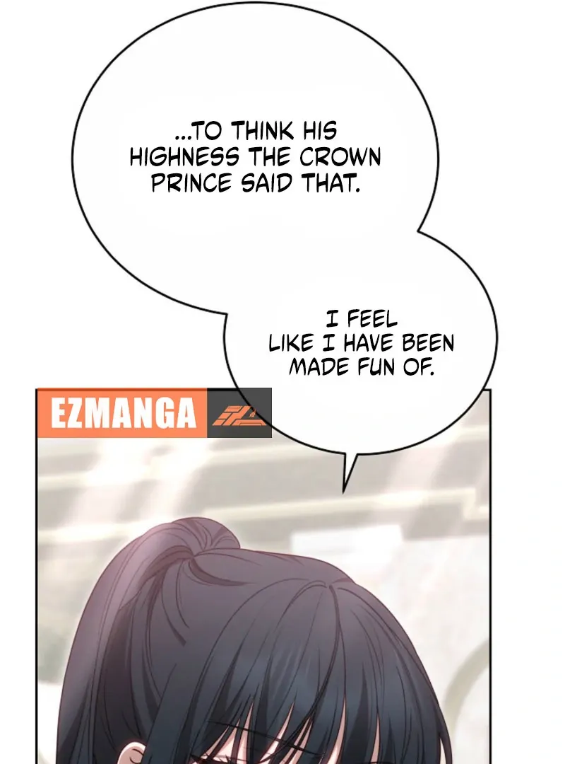 Read The Empress’s Needle chapter 35 image 87 on Lezhin
