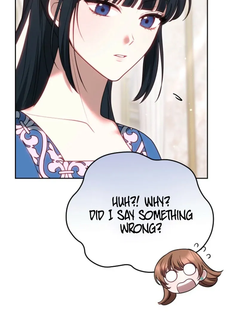 Read The Empress’s Needle chapter 35 image 88 on Lezhin