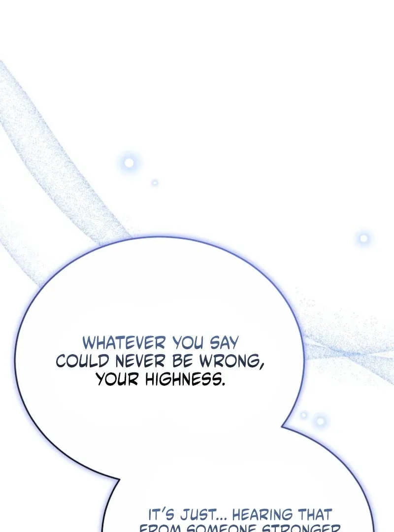 Read The Empress’s Needle chapter 35 image 89 on Lezhin