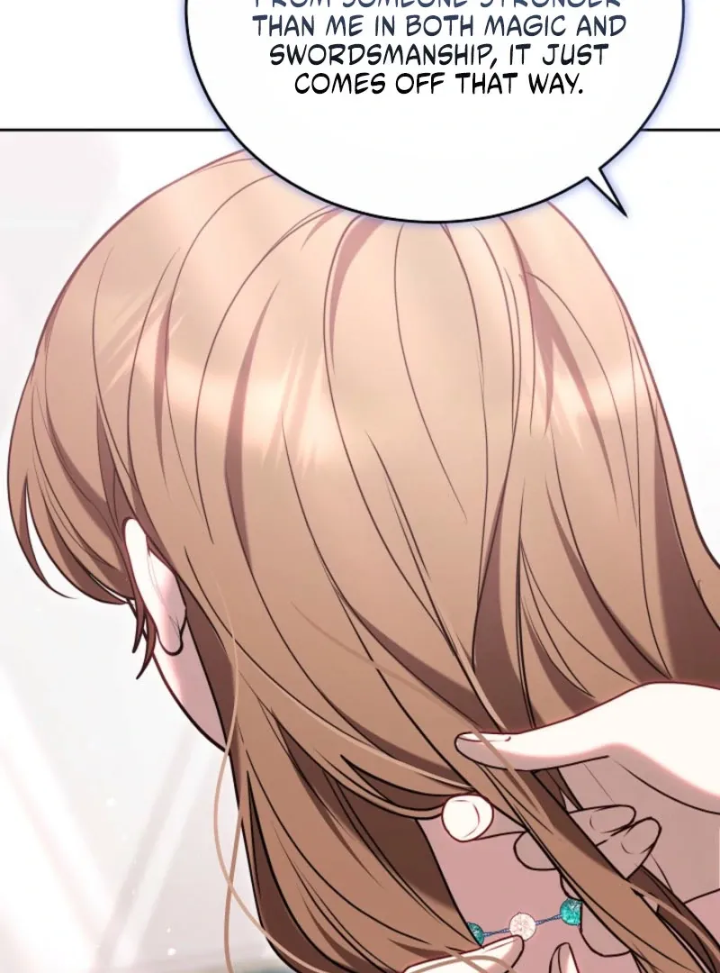Read The Empress’s Needle chapter 35 image 90 on Lezhin
