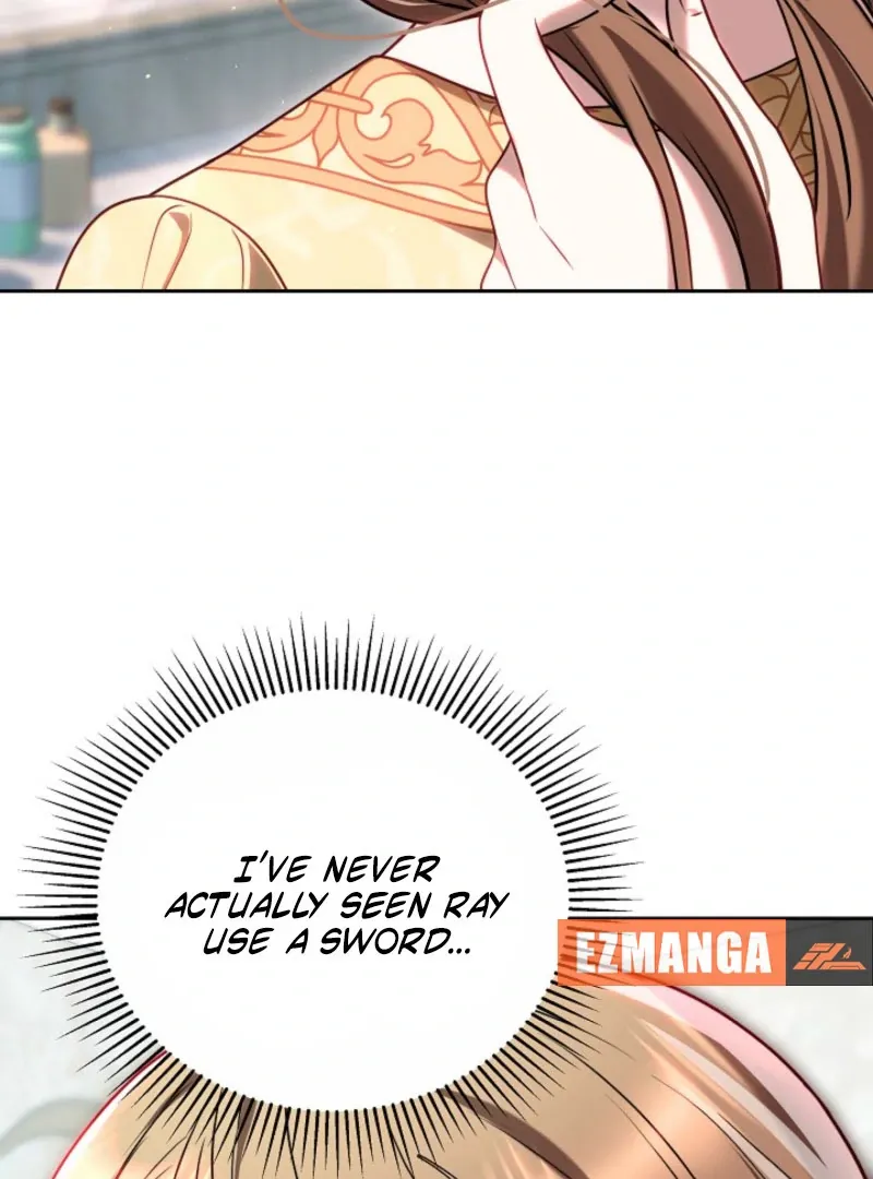 Read The Empress’s Needle chapter 35 image 91 on Lezhin