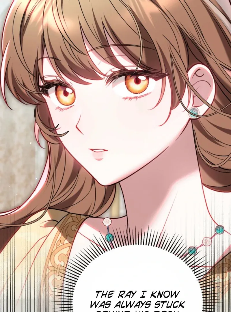 Read The Empress’s Needle chapter 35 image 92 on Lezhin