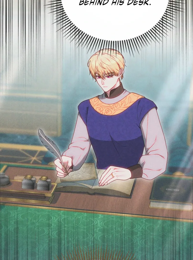 Read The Empress’s Needle chapter 35 image 93 on Lezhin