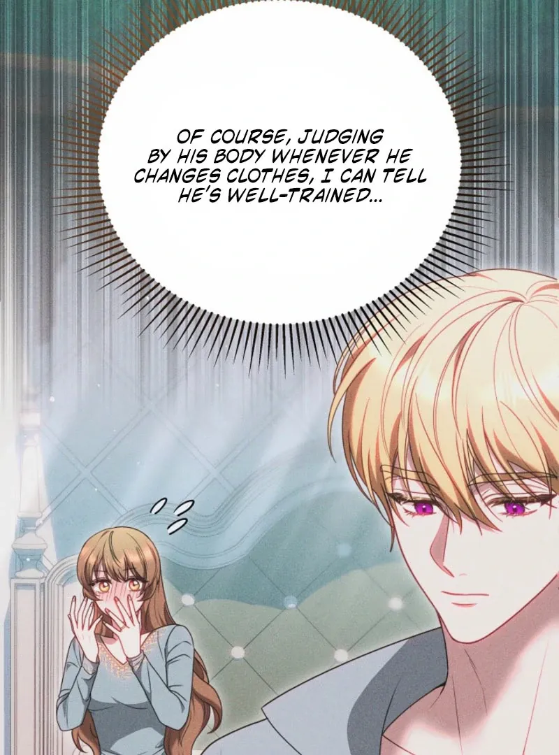Read The Empress’s Needle chapter 35 image 94 on Lezhin