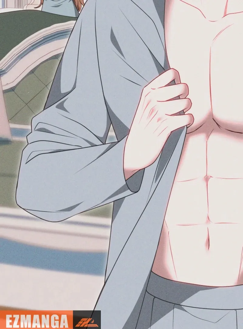 Read The Empress’s Needle chapter 35 image 95 on Lezhin