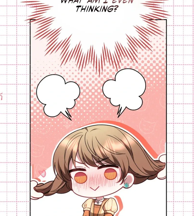 Read The Empress’s Needle chapter 35 image 97 on Lezhin