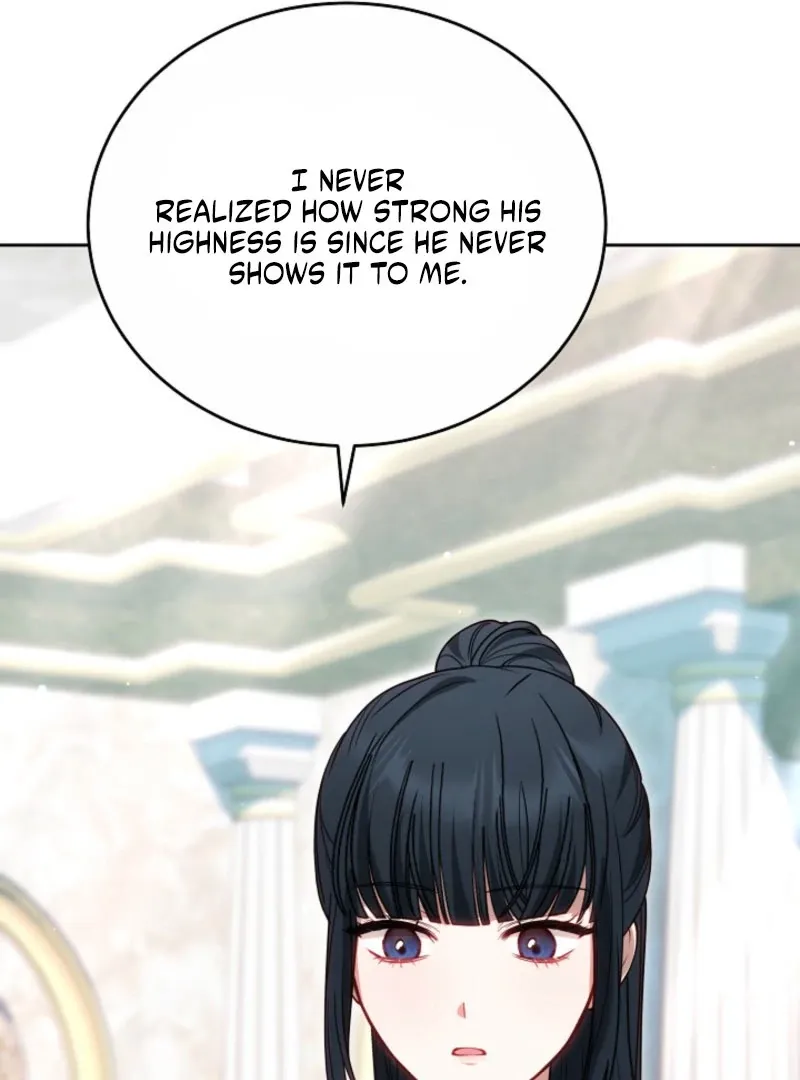 Read The Empress’s Needle chapter 35 image 99 on Lezhin