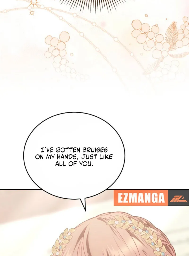 Read The Empress’s Needle chapter 36 image 10 on Lezhin