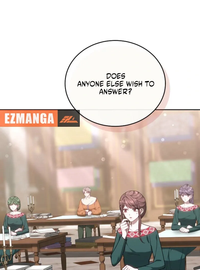 Read The Empress’s Needle chapter 36 image 100 on Lezhin