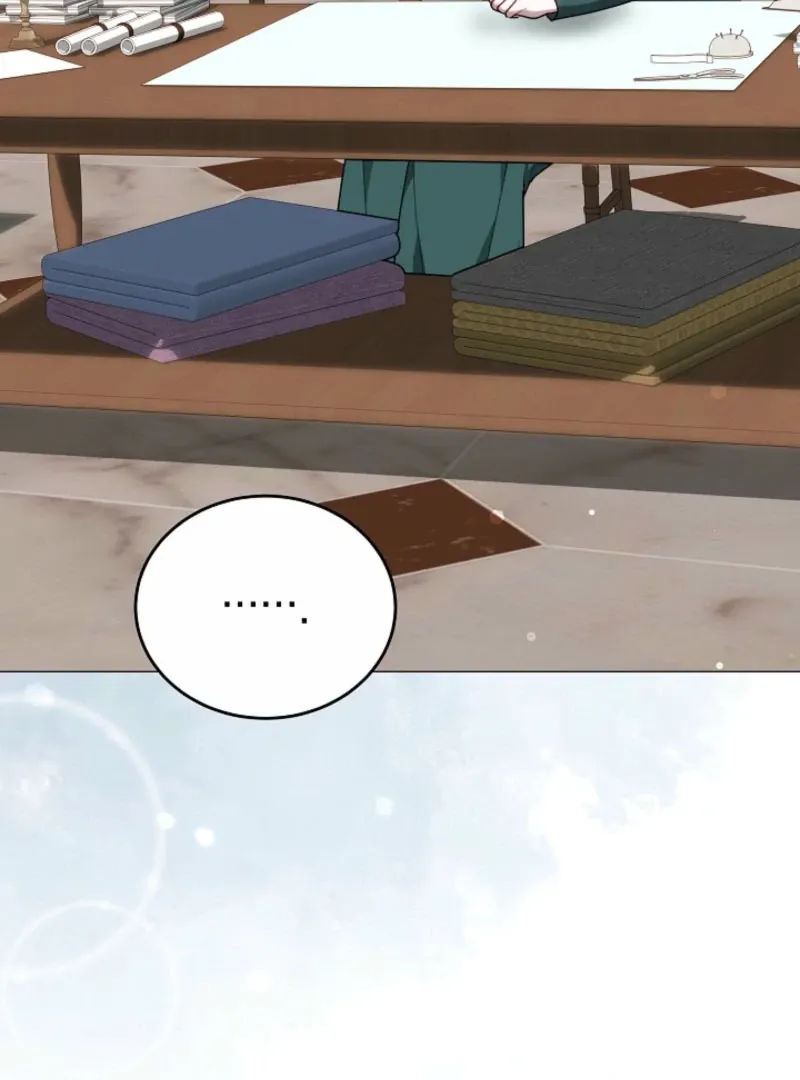 Read The Empress’s Needle chapter 36 image 101 on Lezhin