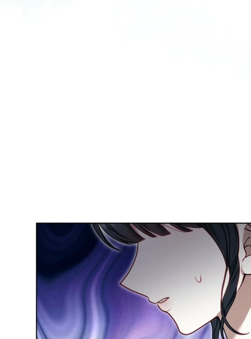 Read The Empress’s Needle chapter 36 image 102 on Lezhin