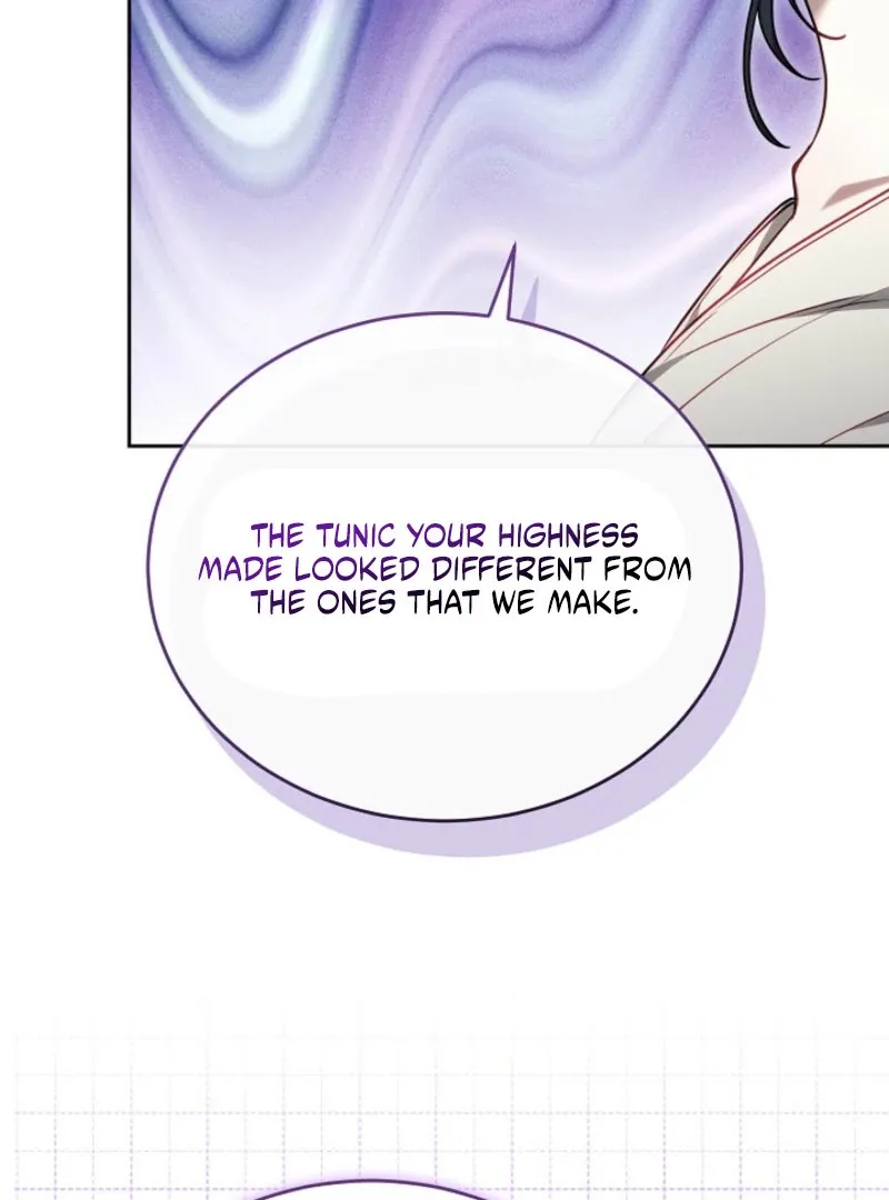 Read The Empress’s Needle chapter 36 image 103 on Lezhin