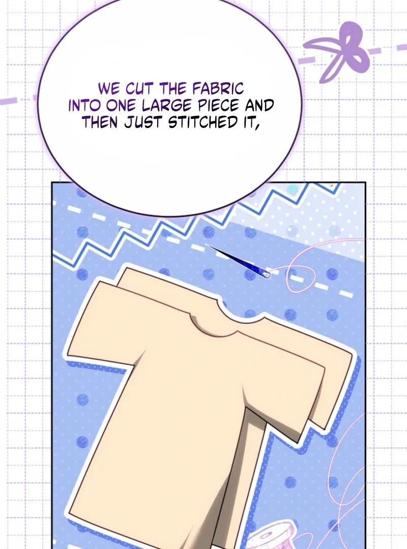 Read The Empress’s Needle chapter 36 image 104 on Lezhin