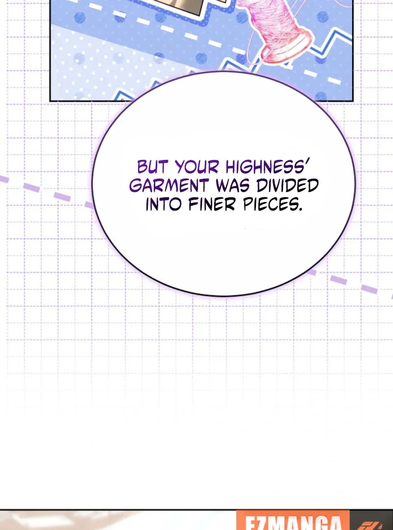Read The Empress’s Needle chapter 36 image 105 on Lezhin